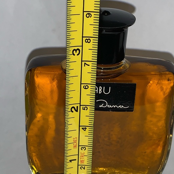 Vintage Tabu by Dana Splash - Picture 7 of 8